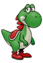 Yoshi SSB.png