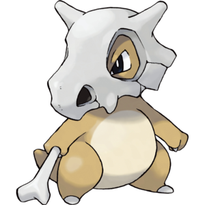 Cubone.png