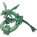 Rayquaza.png