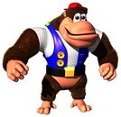 Chunky Kong.jpg