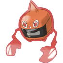 Heat Rotom.png