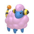 Shiny Mareep.png