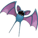 Zubat.png