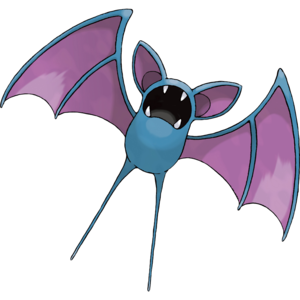 Zubat.png