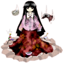 Kaguya Houraisan.png