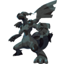 Zekrom.png