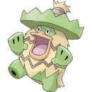 Ludicolo.png