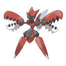 Mega Scizor.png