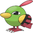 Natu.png