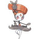 Pirouette Meloetta.png