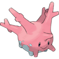 Corsola.png