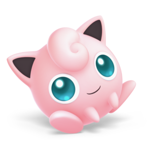 Jigglypuff SSBU.png