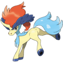 Keldeo.png