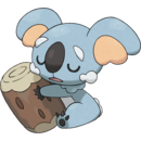 Komala.png