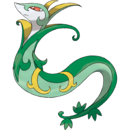 Serperior.png