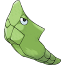 Metapod.png