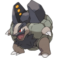 Alolan Golem.png