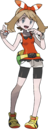 May Pokémon ORAS.png