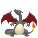 Shiny Charizard.png