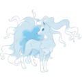 Alolan Ninetales.png