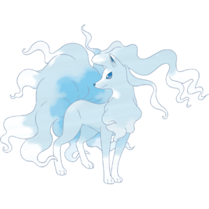 Alolan Ninetales.png