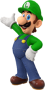 Luigi.png