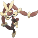 Mega Lopunny.png