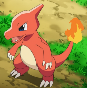 Ash's Charmeleon.png