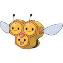 Combee.png