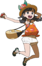 Selene Pokémon USUM.png