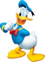 Donald Duck.png