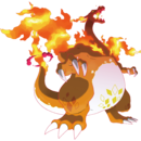 Gigantamax Charizard.png