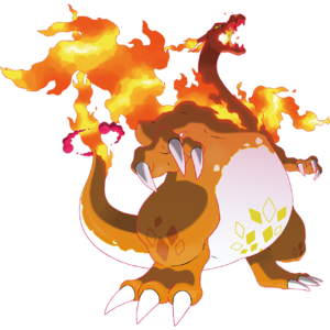 Gigantamax Charizard.png