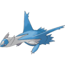 Latios.png