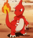 Mateo's Charmeleon.png