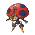 Orbeetle.png