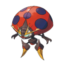 Orbeetle.png