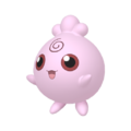 Shiny Igglybuff.png