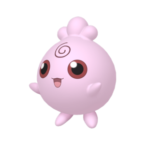 Shiny Igglybuff.png