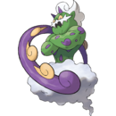 Incarnate Tornadus.png