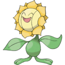 Sunflora.png