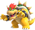 Bowser.png