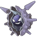 Cloyster.png