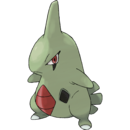 Larvitar.png