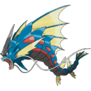 Mega Gyarados.png