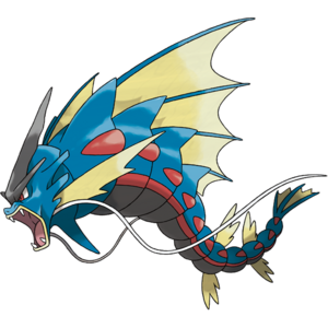 Mega Gyarados.png