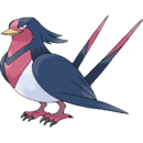 Swellow.png