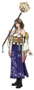 Yuna.png