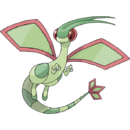 Flygon.png