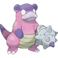 Galarian Slowbro.png